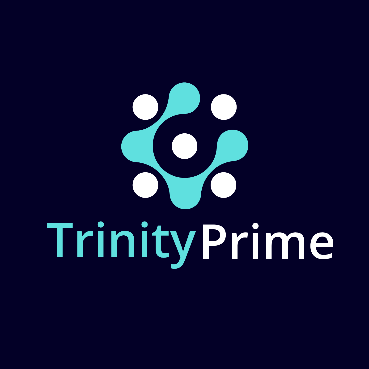 Trinity Prime